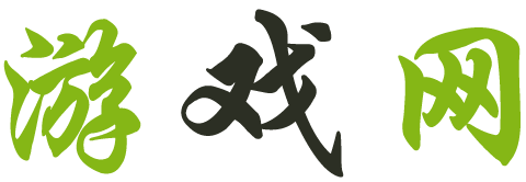 和龙市新闻网